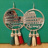 /album/galleria-foto-nappine/foto-3-jpg2/